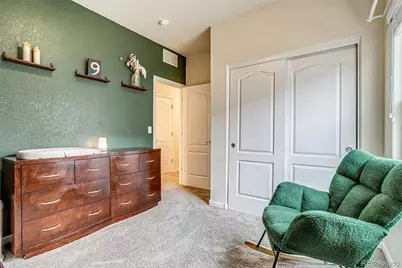 5640 W View Circle, Dacono, CO 80514 - Photo 25