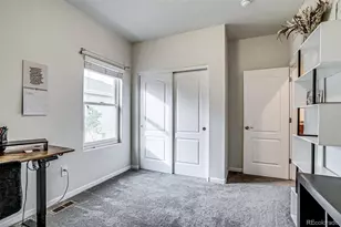 5640 W Vw Cir, Dacono, CO 80514 - Photo 31