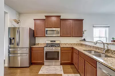 5640 W View Circle, Dacono, CO 80514 - Photo 5