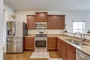 5640 W Vw Cir, Dacono, CO 80514 - Photo 5