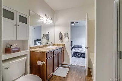 5640 W View Circle, Dacono, CO 80514 - Photo 37