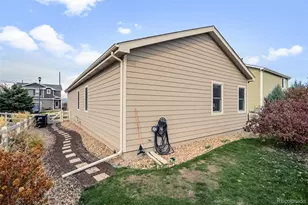 5640 W Vw Cir, Dacono, CO 80514 - Photo 45
