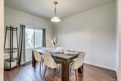 5640 W View Circle, Dacono, CO 80514 - Photo 13