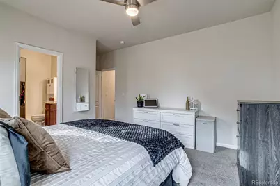 5640 W View Circle, Dacono, CO 80514 - Photo 23