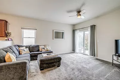 5640 W View Circle, Dacono, CO 80514 - Photo 17