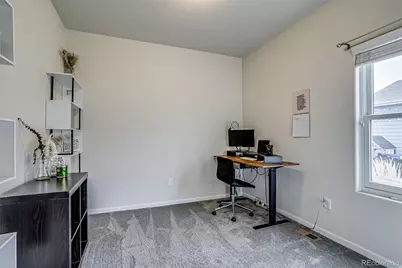 5640 W View Circle, Dacono, CO 80514 - Photo 33