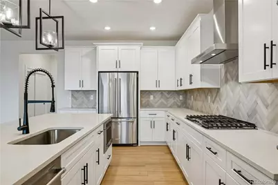 5570 Callaway Garden Drive, Elizabeth, CO 80107 - Photo 7