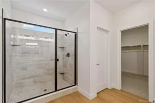 5570 Callaway Gdn Dr, Elizabeth, CO 80107 - Photo 17