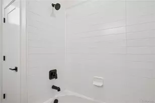 5570 Callaway Gdn Dr, Elizabeth, CO 80107 - Photo 23