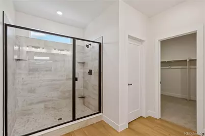 5570 Callaway Garden Drive, Elizabeth, CO 80107 - Photo 19