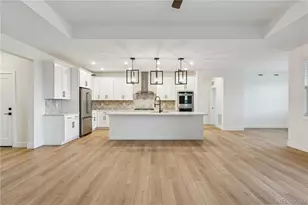 5570 Callaway Gdn Dr, Elizabeth, CO 80107 - Photo 11