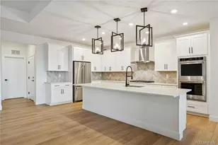 5570 Callaway Gdn Dr, Elizabeth, CO 80107 - Photo 5