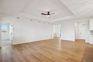 5570 Callaway Gdn Dr, Elizabeth, CO 80107 - Photo 11