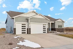 5570 Callaway Gdn Dr, Elizabeth, CO 80107 - Photo 3
