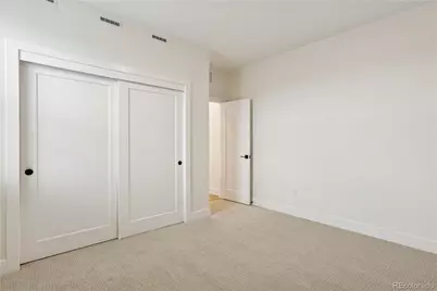 5570 Callaway Garden Drive, Elizabeth, CO 80107 - Photo 23