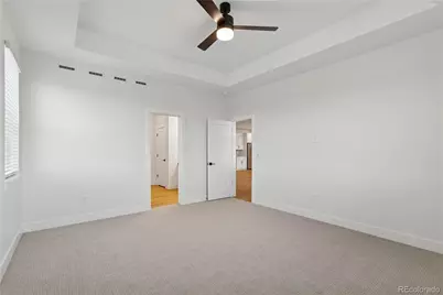 5570 Callaway Garden Drive, Elizabeth, CO 80107 - Photo 17