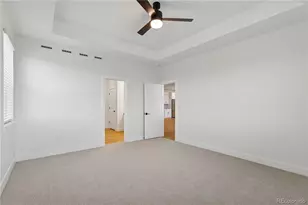 5570 Callaway Gdn Dr, Elizabeth, CO 80107 - Photo 17