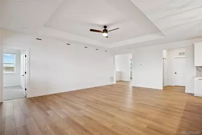 5570 Callaway Garden Drive, Elizabeth, CO 80107 - Photo 13