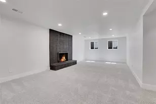 3309 S Galena Ct, Denver, CO 80231 - Photo 17