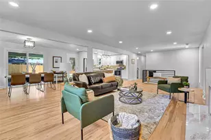 3309 S Galena Ct, Denver, CO 80231 - Photo 5