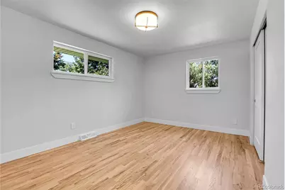 3309 S Galena Court, Denver, CO 80231 - Photo 11