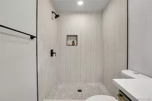 3309 S Galena Ct, Denver, CO 80231 - Photo 13