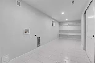 3309 S Galena Ct, Denver, CO 80231 - Photo 23