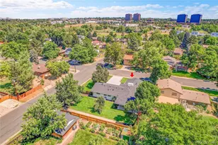 3309 S Galena Ct, Denver, CO 80231 - Photo 29