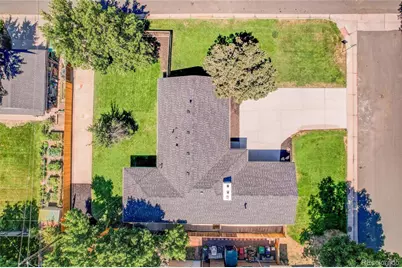 3309 S Galena Court, Denver, CO 80231 - Photo 27