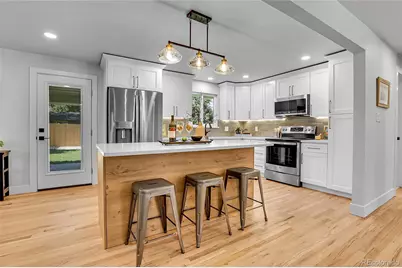 3309 S Galena Court, Denver, CO 80231 - Photo 7