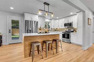 3309 S Galena Ct, Denver, CO 80231 - Photo 7