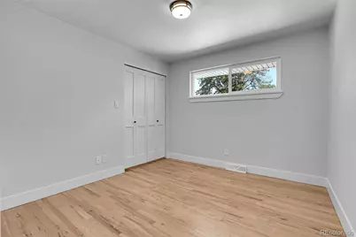 3309 S Galena Court, Denver, CO 80231 - Photo 15
