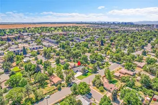 3309 S Galena Ct, Denver, CO 80231 - Photo 31