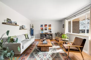 5834 Swadley Ct, Arvada, CO 80004 - Photo 1