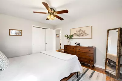 5834 Swadley Court, Arvada, CO 80004 - Photo 17