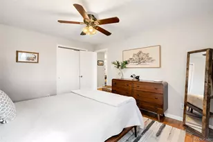 5834 Swadley Ct, Arvada, CO 80004 - Photo 17