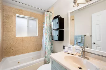 5834 Swadley Court, Arvada, CO 80004 - Photo 13