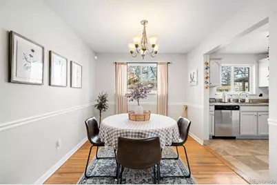 5834 Swadley Court, Arvada, CO 80004 - Photo 5