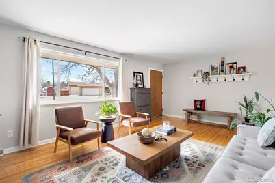 5834 Swadley Court, Arvada, CO 80004 - Photo 7