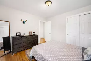 5834 Swadley Ct, Arvada, CO 80004 - Photo 15