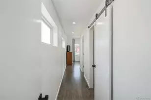 3501 Navajo St, Denver, CO 80211 - Photo 21