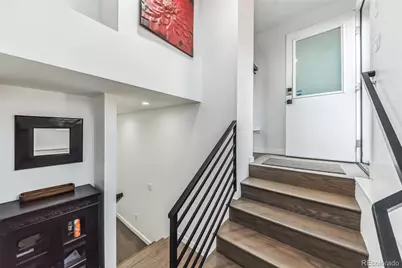 3501 Navajo Street, Denver, CO 80211 - Photo 13