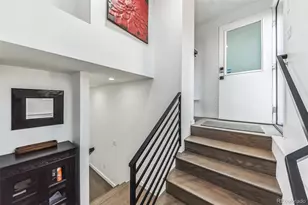 3501 Navajo St, Denver, CO 80211 - Photo 13