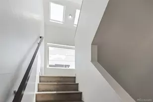 3501 Navajo St, Denver, CO 80211 - Photo 27