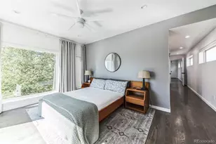 3501 Navajo St, Denver, CO 80211 - Photo 23