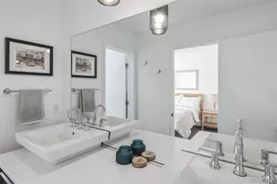 3501 Navajo St, Denver, CO 80211 - Photo 19