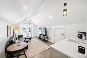 3501 Navajo St, Denver, CO 80211 - Photo 33