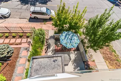 3501 Navajo Street, Denver, CO 80211 - Photo 37