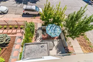 3501 Navajo St, Denver, CO 80211 - Photo 37