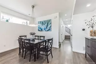 3501 Navajo St, Denver, CO 80211 - Photo 9